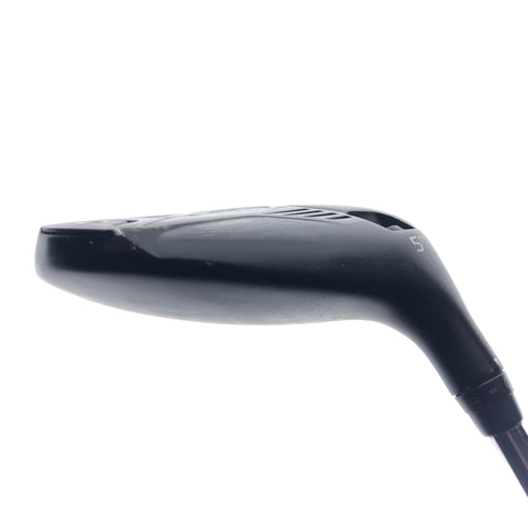 Used Ping G425 Max 5 Fairway Wood / 17.5 Degrees / Stiff Flex