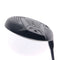 Used Ping G425 Max 5 Fairway Wood / 17.5 Degrees / Stiff Flex