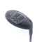 Used Ping G425 Max 5 Fairway Wood / 17.5 Degrees / Stiff Flex