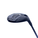 Used Ping G425 Max 5 Fairway Wood / 17.5 Degrees / Stiff Flex