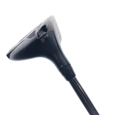 Used Ping G425 Max 5 Fairway Wood / 17.5 Degrees / Stiff Flex
