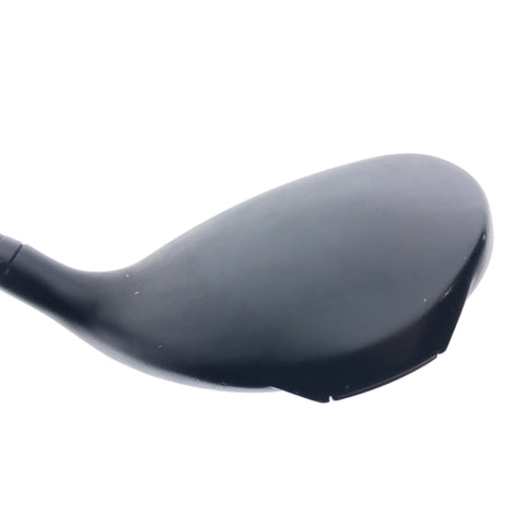 Used Ping G425 Max 5 Fairway Wood / 17.5 Degrees / Stiff Flex