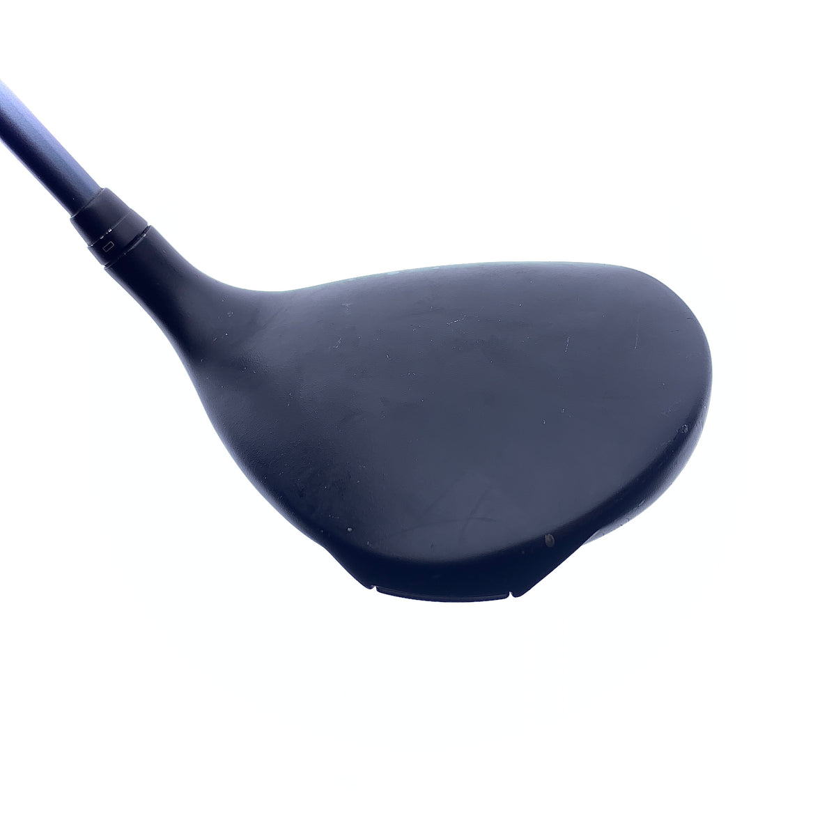 Used Ping G425 Max 5 Fairway Wood / 17.5 Degrees / Stiff Flex