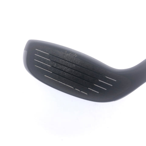 Used Ping G425 Max 5 Fairway Wood / 17.5 Degrees / Stiff Flex