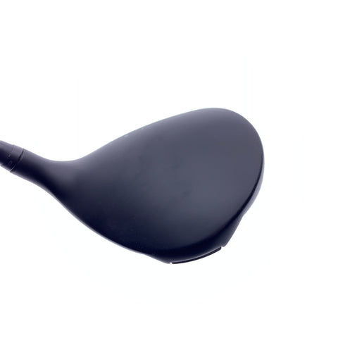 Used Ping G425 Max 5 Fairway Wood / 17.5 Degrees / Stiff Flex