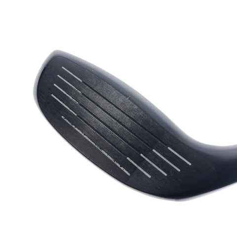 Used Ping G425 Max 5 Fairway Wood / 17.5 Degrees / Stiff Flex