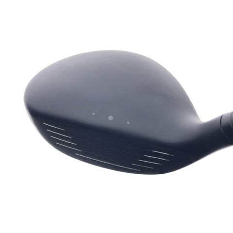 Used Ping G425 Max 5 Fairway Wood / 17.5 Degrees / Stiff Flex