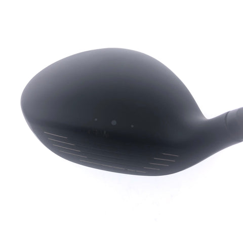 Used Ping G425 Max 5 Fairway Wood / 17.5 Degrees / Stiff Flex