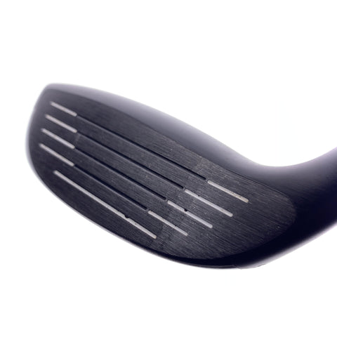 Used Ping G425 Max 5 Fairway Wood / 17.5 Degrees / Stiff Flex