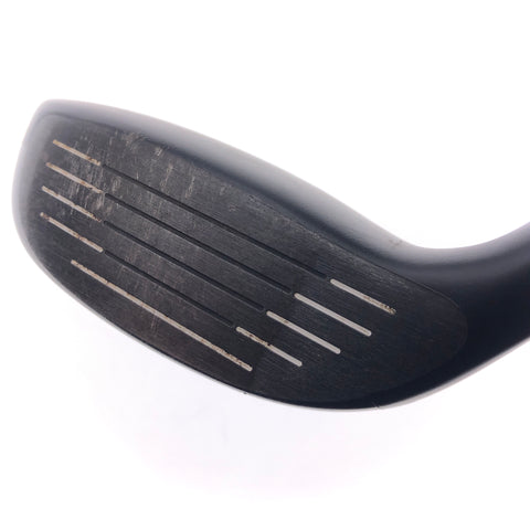 Used Ping G425 Max 5 Fairway Wood / 17.5 Degrees / Stiff Flex