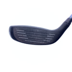 Used Ping G425 Max 5 Fairway Wood / 17.5 Degrees / Stiff Flex