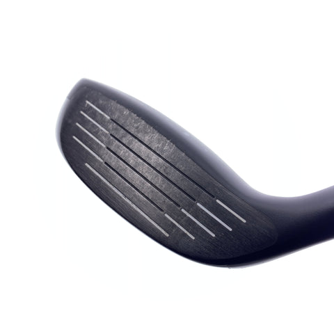 Used Ping G425 Max 5 Fairway Wood / 17.5 Degrees / Stiff Flex