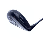 Used Ping G425 Max 5 Fairway Wood / 17.5 Degrees / Stiff Flex