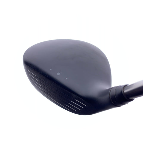 Used Ping G425 Max 5 Fairway Wood / 17.5 Degrees / Stiff Flex