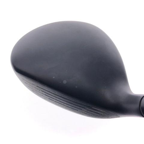 Used Ping G425 Max 5 Fairway Wood / 17.5 Degrees / Stiff Flex
