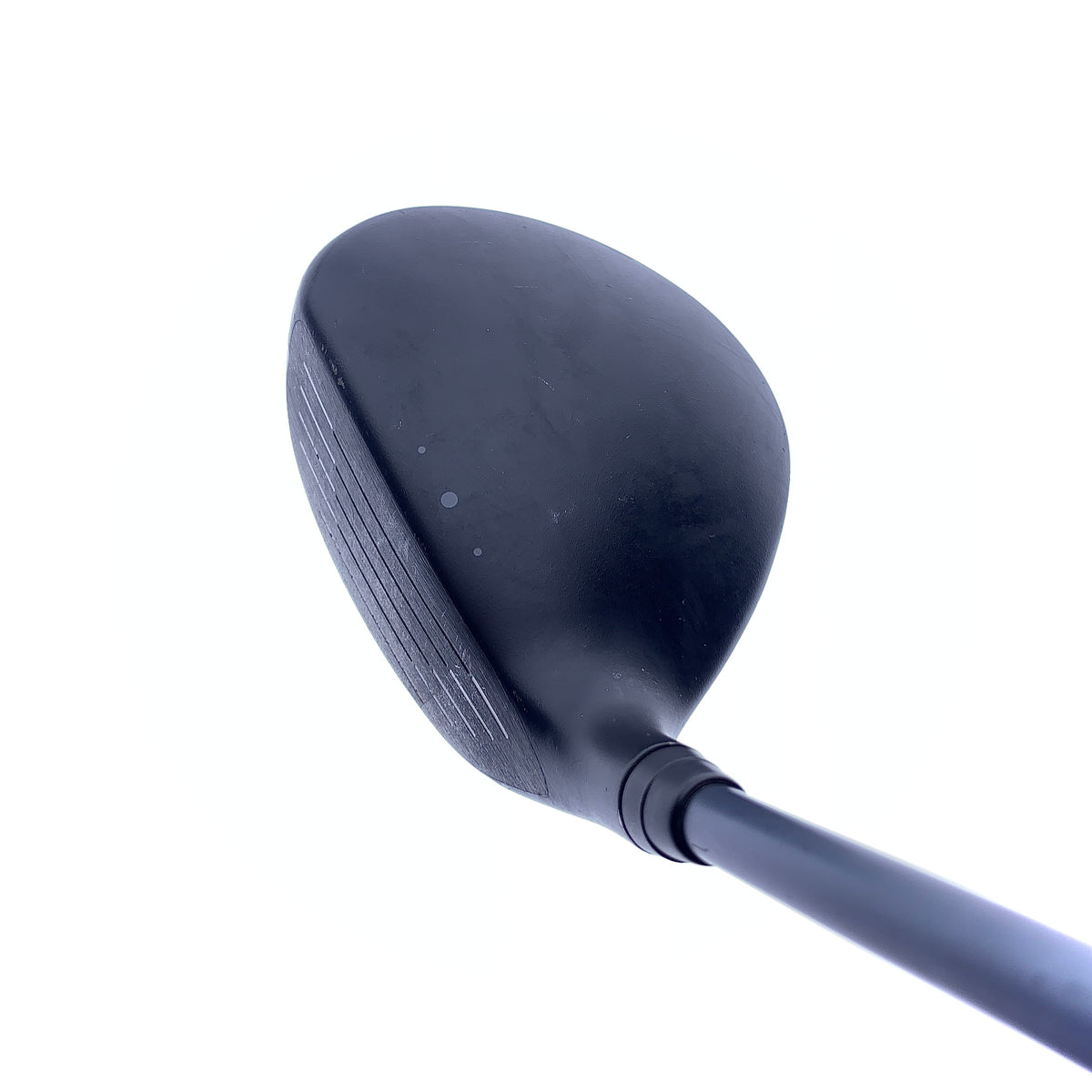 Used Ping G425 Max 5 Fairway Wood / 17.5 Degrees / Stiff Flex