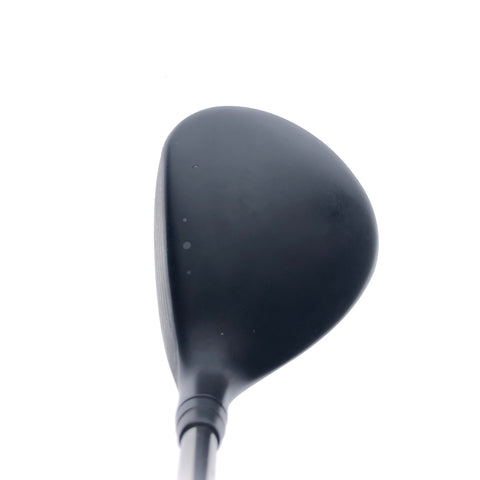 Used Ping G425 Max 5 Fairway Wood / 17.5 Degrees / Stiff Flex