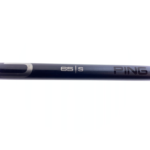 Used Ping G425 Max 5 Fairway Wood / 17.5 Degrees / Stiff Flex