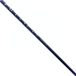 Used Ping G425 Max 5 Fairway Wood / 17.5 Degrees / Stiff Flex