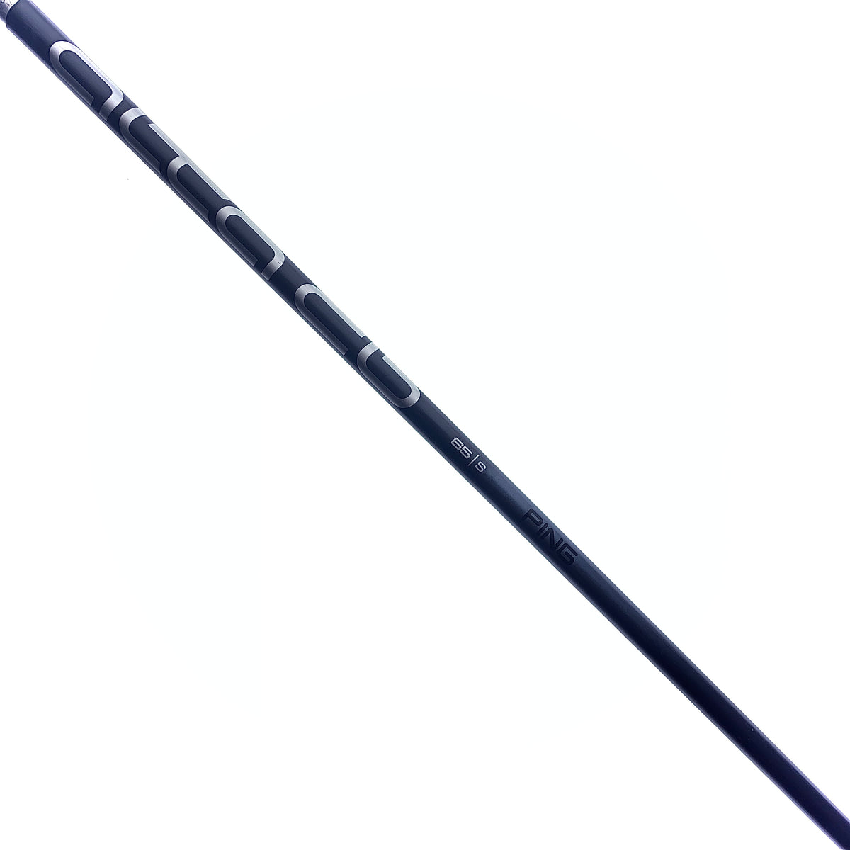 Used Ping G425 Max 5 Fairway Wood / 17.5 Degrees / Stiff Flex