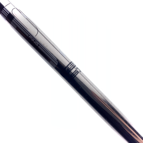 Used Ping G425 Max 5 Fairway Wood / 17.5 Degrees / Stiff Flex