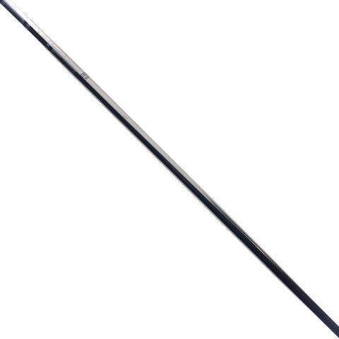 Used Ping G425 Max 5 Fairway Wood / 17.5 Degrees / Stiff Flex