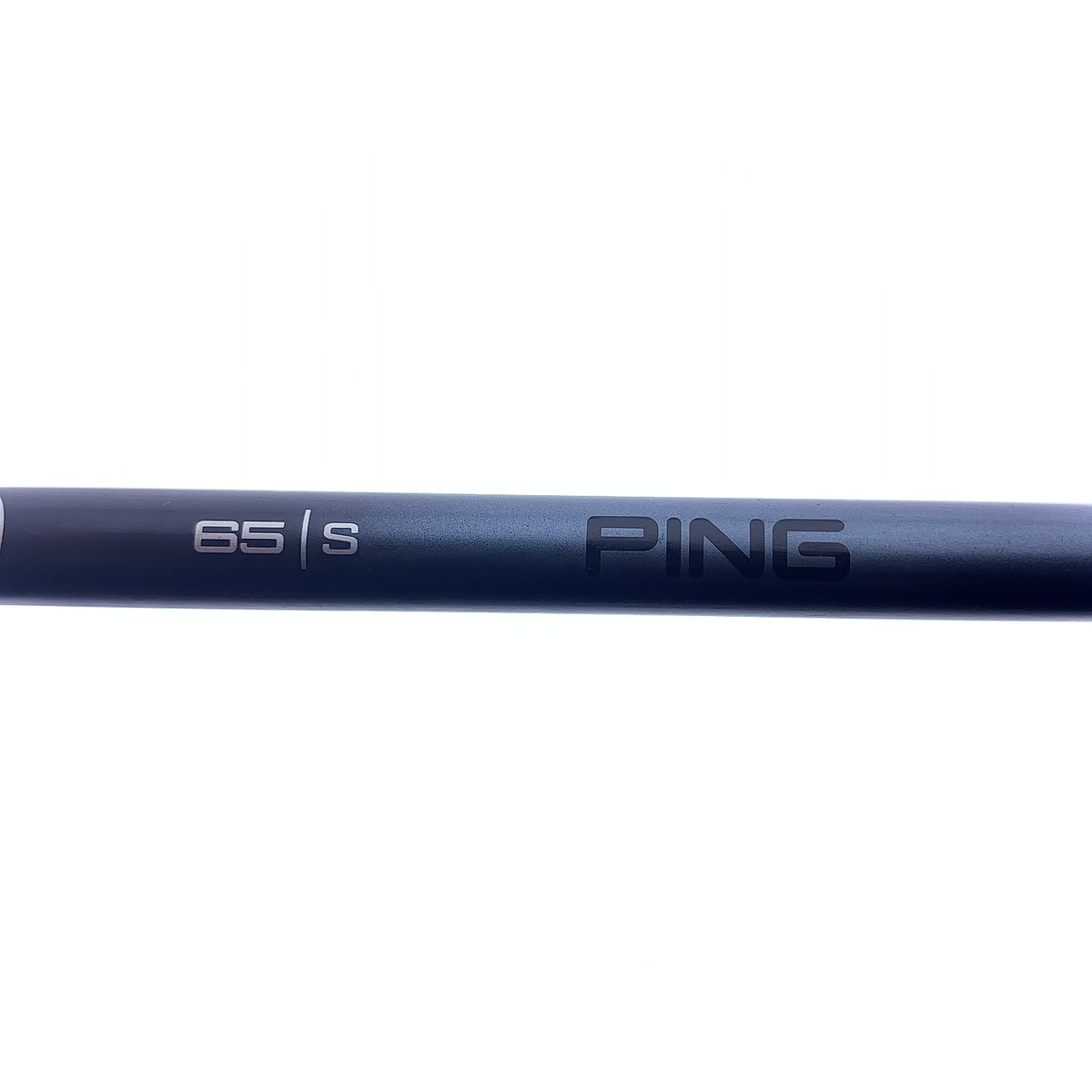 Used Ping G425 Max 5 Fairway Wood / 17.5 Degrees / Stiff Flex