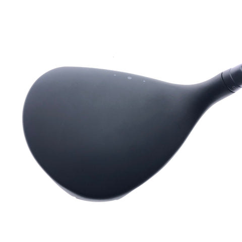 Used Ping G425 Max 5 Fairway Wood / 17.5 Degrees / Stiff Flex / Left-Handed