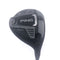 Used Ping G425 Max 5 Fairway Wood / 17.5 Degrees / Stiff Flex