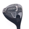 Used Ping G425 Max 5 Fairway Wood / 17.5 Degrees / Stiff Flex