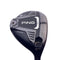 Used Ping G425 Max 5 Fairway Wood / 17.5 Degrees / Stiff Flex