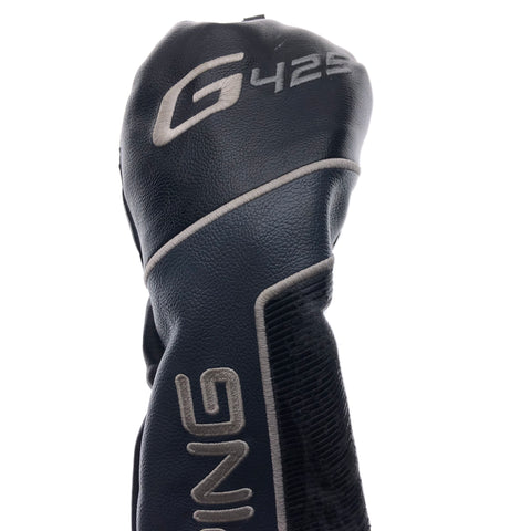 Used Ping G425 Max 5 Fairway Wood / 17.5 Degrees / X-Stiff Flex