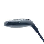 Used Ping G425 Max 5 Fairway Wood / 17.5 Degrees / X-Stiff Flex