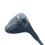 Used Ping G425 Max 5 Fairway Wood / 17.5 Degrees / X-Stiff Flex