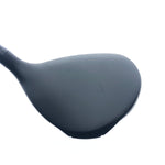 Used Ping G425 Max 5 Fairway Wood / 17.5 Degrees / X-Stiff Flex