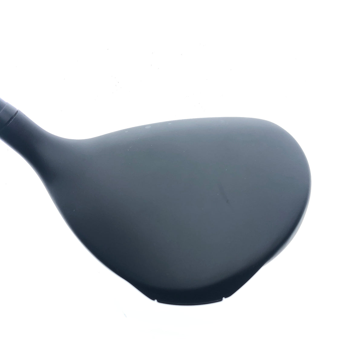 Used Ping G425 Max 5 Fairway Wood / 17.5 Degrees / X-Stiff Flex