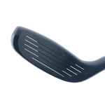 Used Ping G425 Max 5 Fairway Wood / 17.5 Degrees / X-Stiff Flex