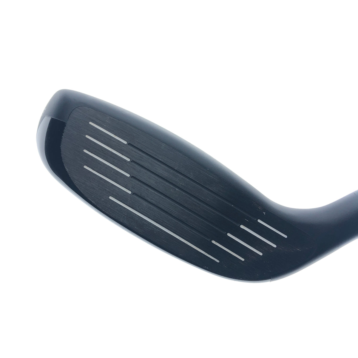 Used Ping G425 Max 5 Fairway Wood / 17.5 Degrees / X-Stiff Flex
