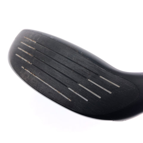 Used Ping G425 Max 5 Fairway Wood / 17.5 Degrees / X-Stiff Flex