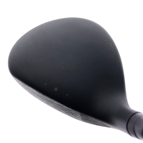 Used Ping G425 Max 5 Fairway Wood / 17.5 Degrees / X-Stiff Flex