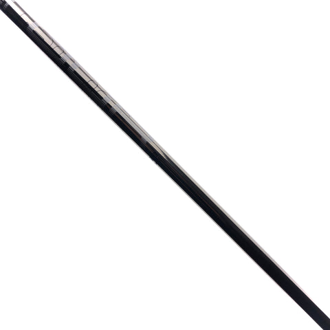 Used Ping G425 Max 5 Fairway Wood / 17.5 Degrees / X-Stiff Flex