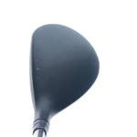 Used Ping G425 Max 5 Fairway Wood / 17.5 Degrees / X-Stiff Flex
