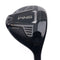 Used Ping G425 Max 5 Fairway Wood / 17.5 Degrees / X-Stiff Flex