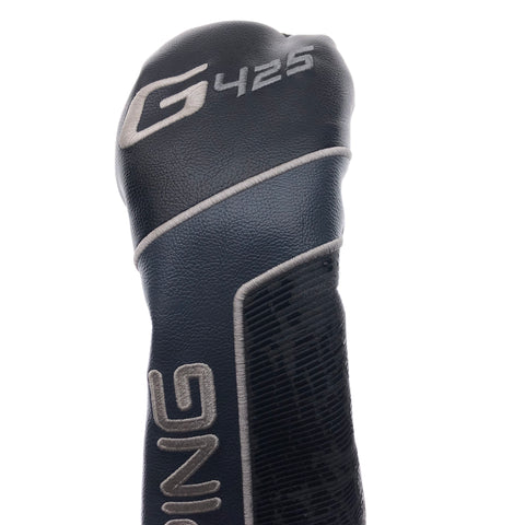 Used Ping G425 Max 7 Fairway Wood / 20.5 Degrees / Regular Flex - Replay Golf 