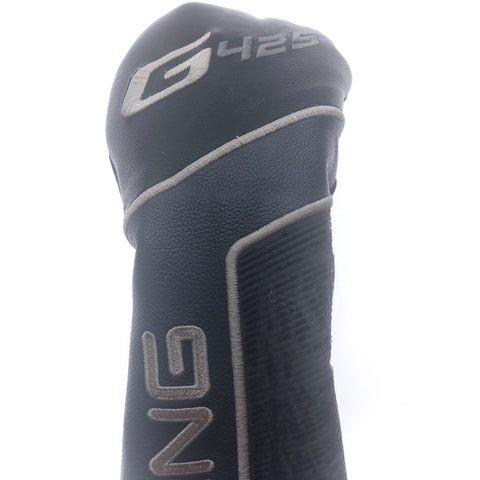 Used Ping G425 Max 7 Fairway Wood / 20.5 Degrees / Regular Flex