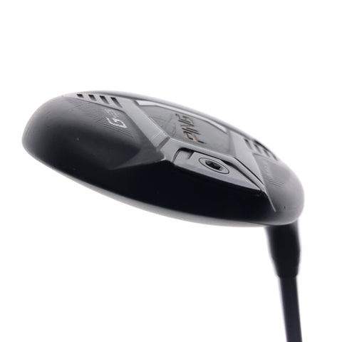 Used Ping G425 Max 7 Fairway Wood / 20.5 Degrees / Regular Flex - Replay Golf 