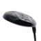 Used Ping G425 Max 7 Fairway Wood / 20.5 Degrees / Regular Flex - Replay Golf 
