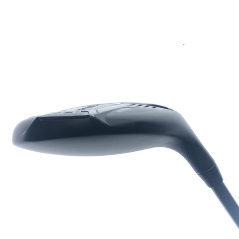 Used Ping G425 Max 7 Fairway Wood / 20.5 Degrees / Regular Flex