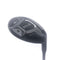 Used Ping G425 Max 7 Fairway Wood / 20.5 Degrees / Regular Flex