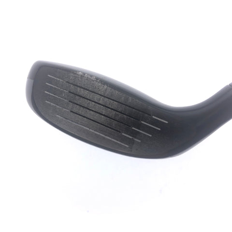 Used Ping G425 Max 7 Fairway Wood / 20.5 Degrees / Regular Flex